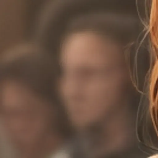 générateur de photos porno IA