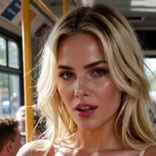 générateur de photos porno IA