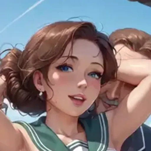 générateur d’images porno IA