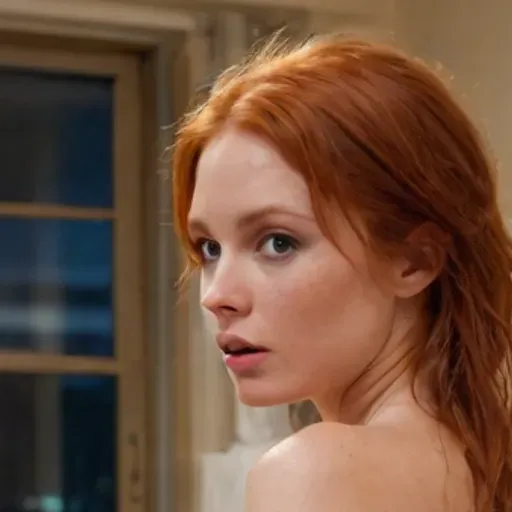 générateur d’images porno IA