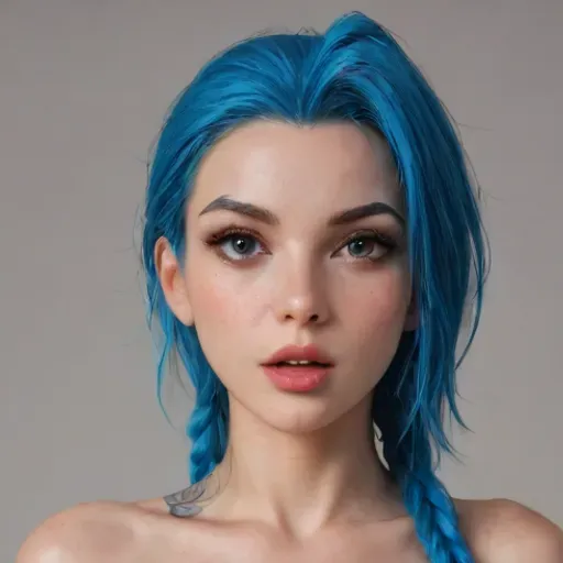 générateur d’images porno IA