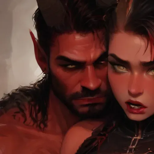 Penghasil gambar lucah AI