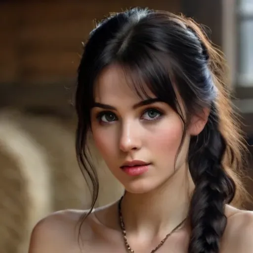 générateur d’images porno IA