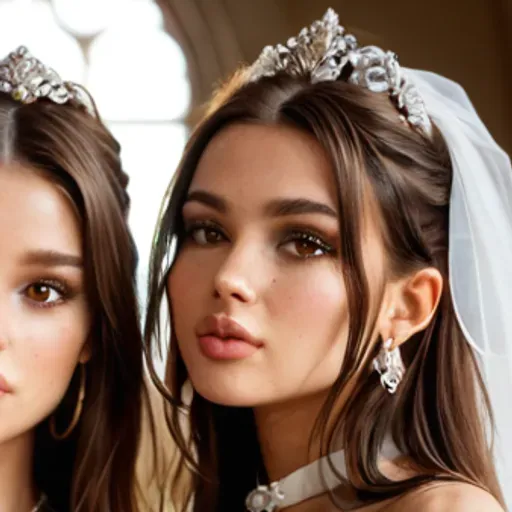 générateur de photos porno IA