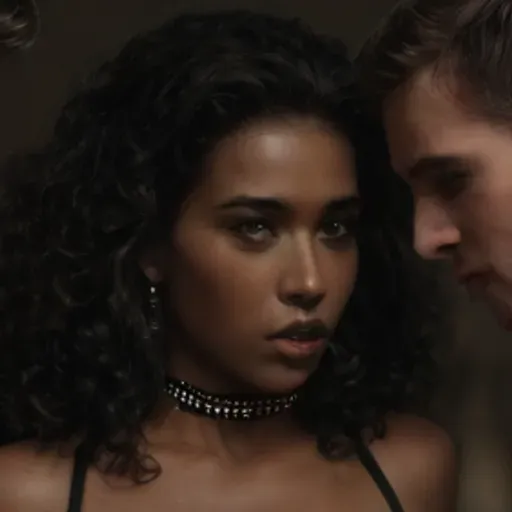 générateur d’images porno IA