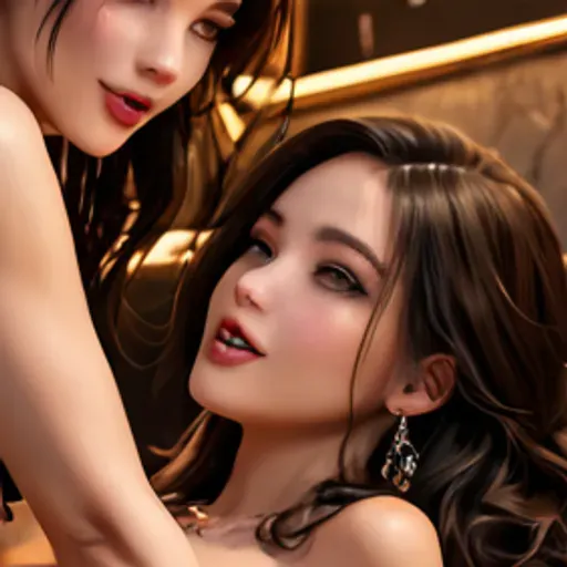 générateur de photos porno IA