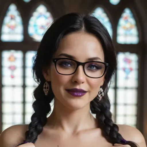 générateur d’images porno IA