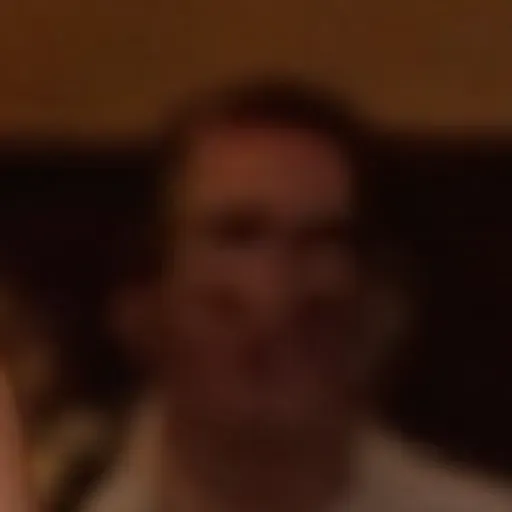 generatore di foto porno IA