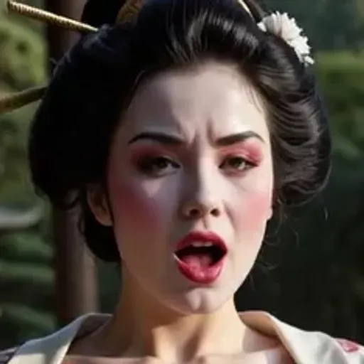 générateur de photos porno IA