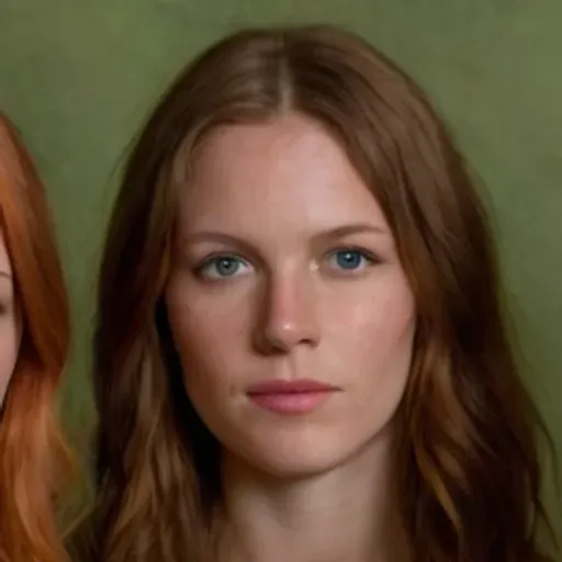 générateur de photos porno IA