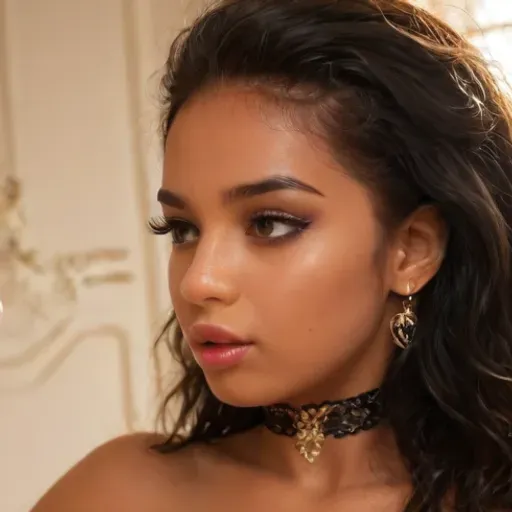 générateur d’images porno IA