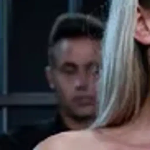 générateur de photos porno IA