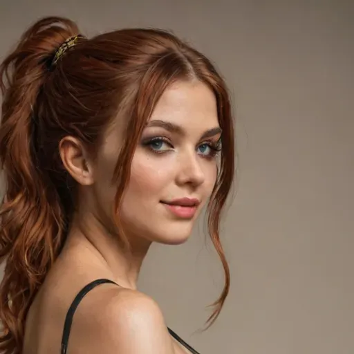 générateur d’images porno IA