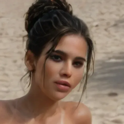 générateur de photos porno IA