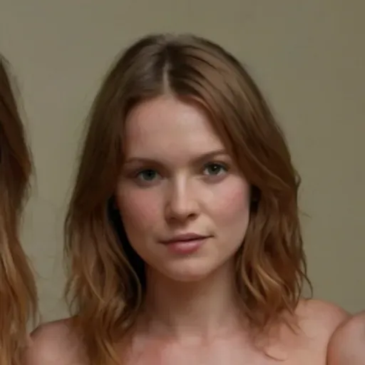 générateur de photos porno IA