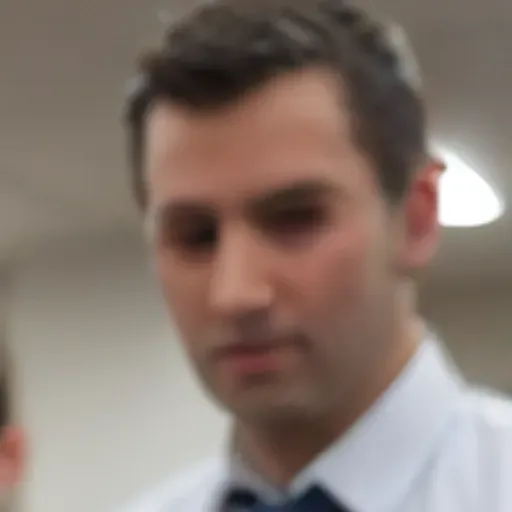 AI porn pic generator