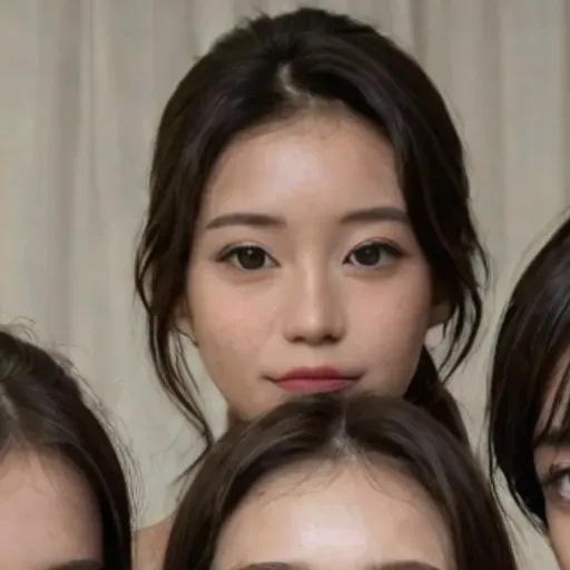 Penghasil gambar lucah AI