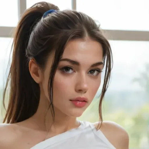 générateur d’images porno IA