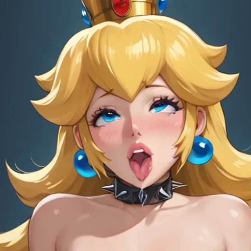 générateur d’images porno IA