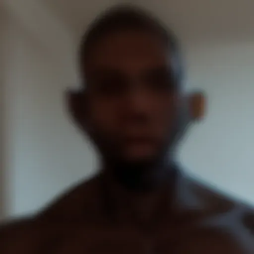 Penghasil gambar lucah AI