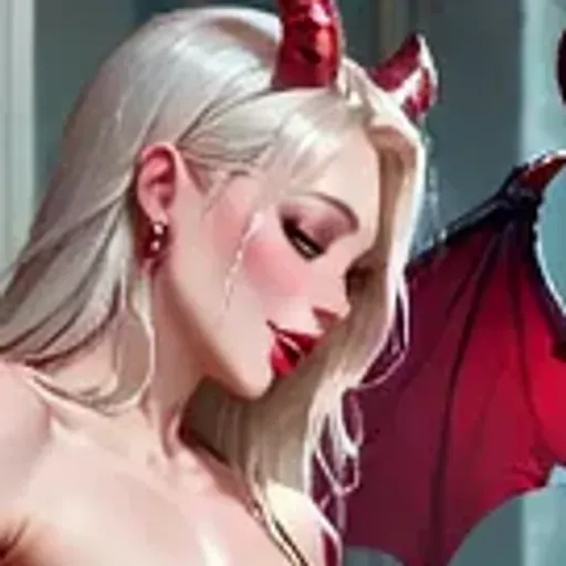 générateur de photos porno IA