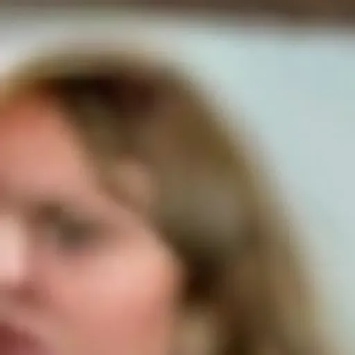 Penghasil gambar lucah AI