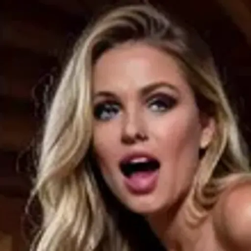 Penghasil gambar lucah AI