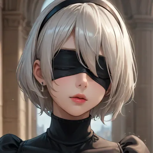 générateur d’images porno IA