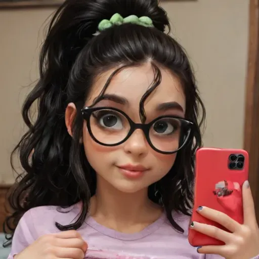 générateur d’images porno IA