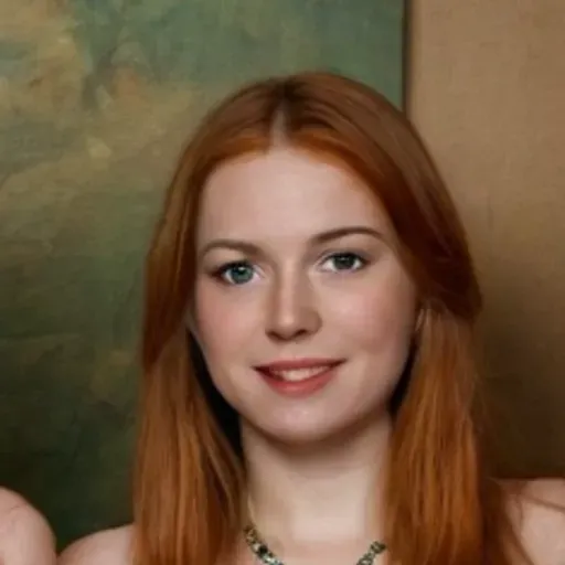 générateur de photos porno IA