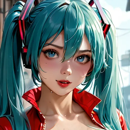 générateur d’images porno IA