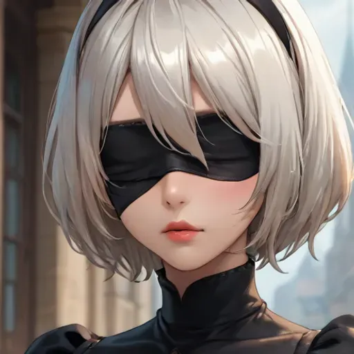 générateur d’images porno IA