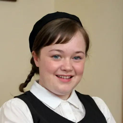 générateur d’images porno IA