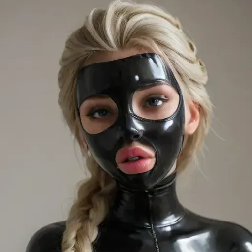 générateur d’images porno IA