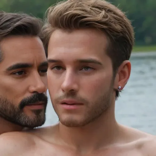 générateur d’images porno IA