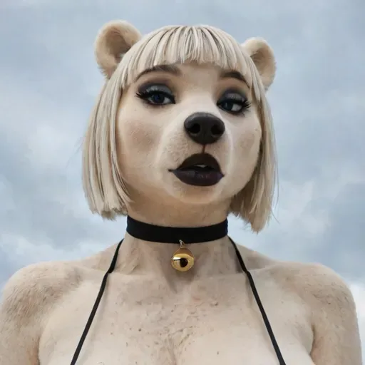 générateur d’images porno IA