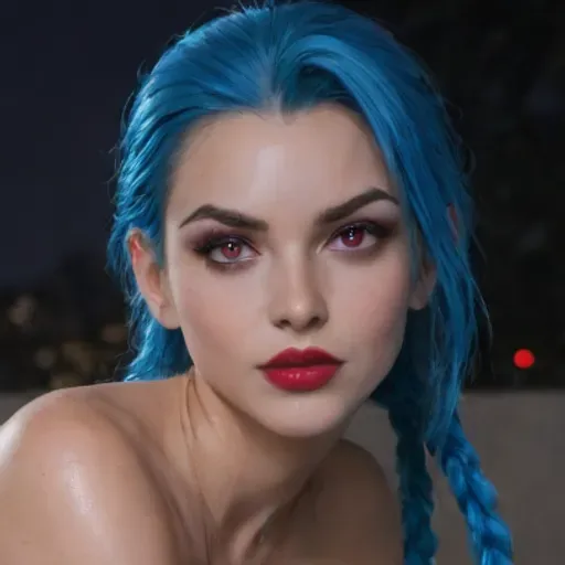 générateur d’images porno IA