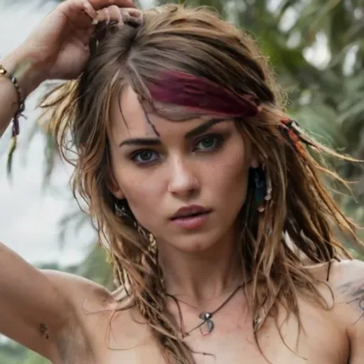 générateur d’images porno IA