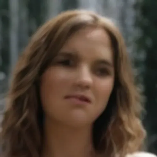 générateur de photos porno IA