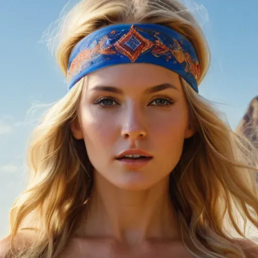 générateur d’images porno IA