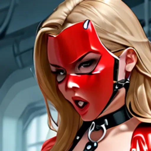 AI porn pic generator