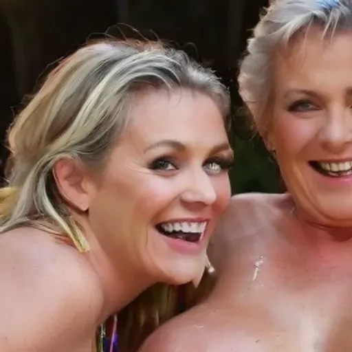 AI porn pic generator