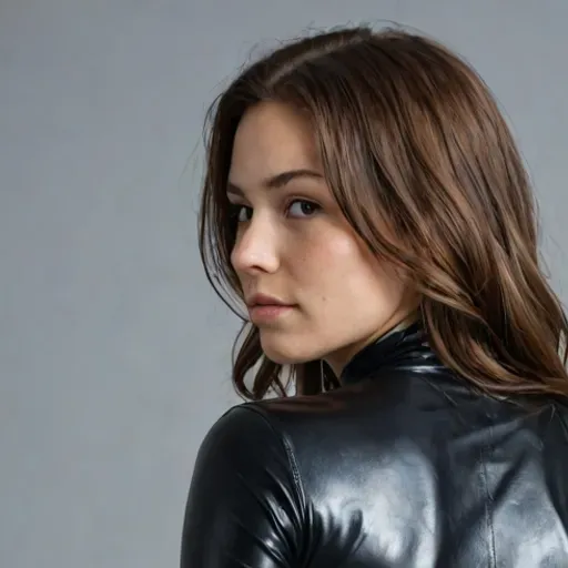 générateur d’images porno IA