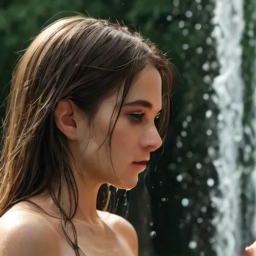 générateur de photos porno IA