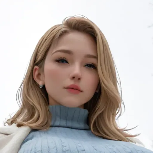 générateur d’images porno IA