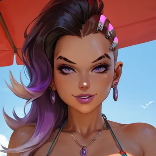 générateur d’images porno IA