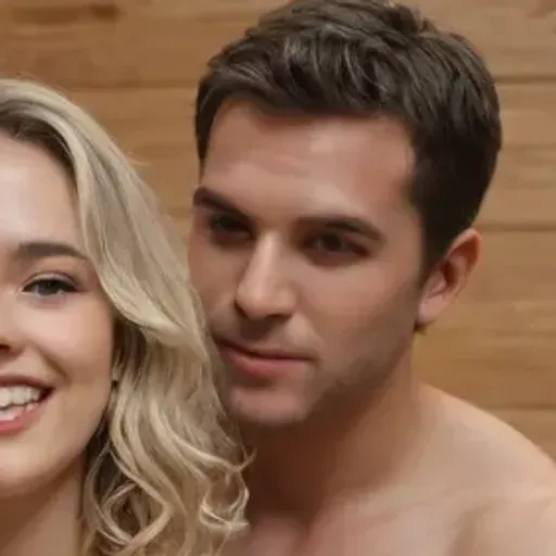 Penghasil gambar lucah AI