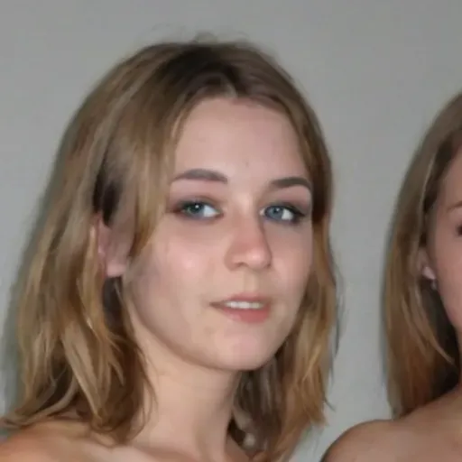 générateur de photos porno IA