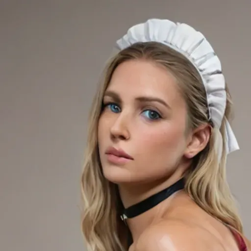 générateur d’images porno IA