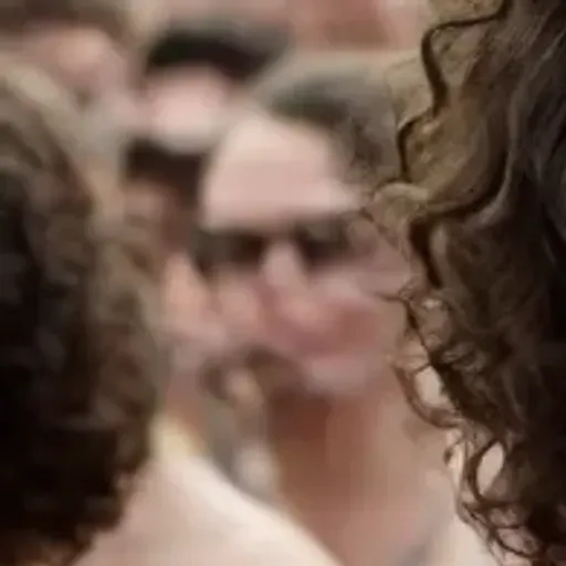 générateur de photos porno IA